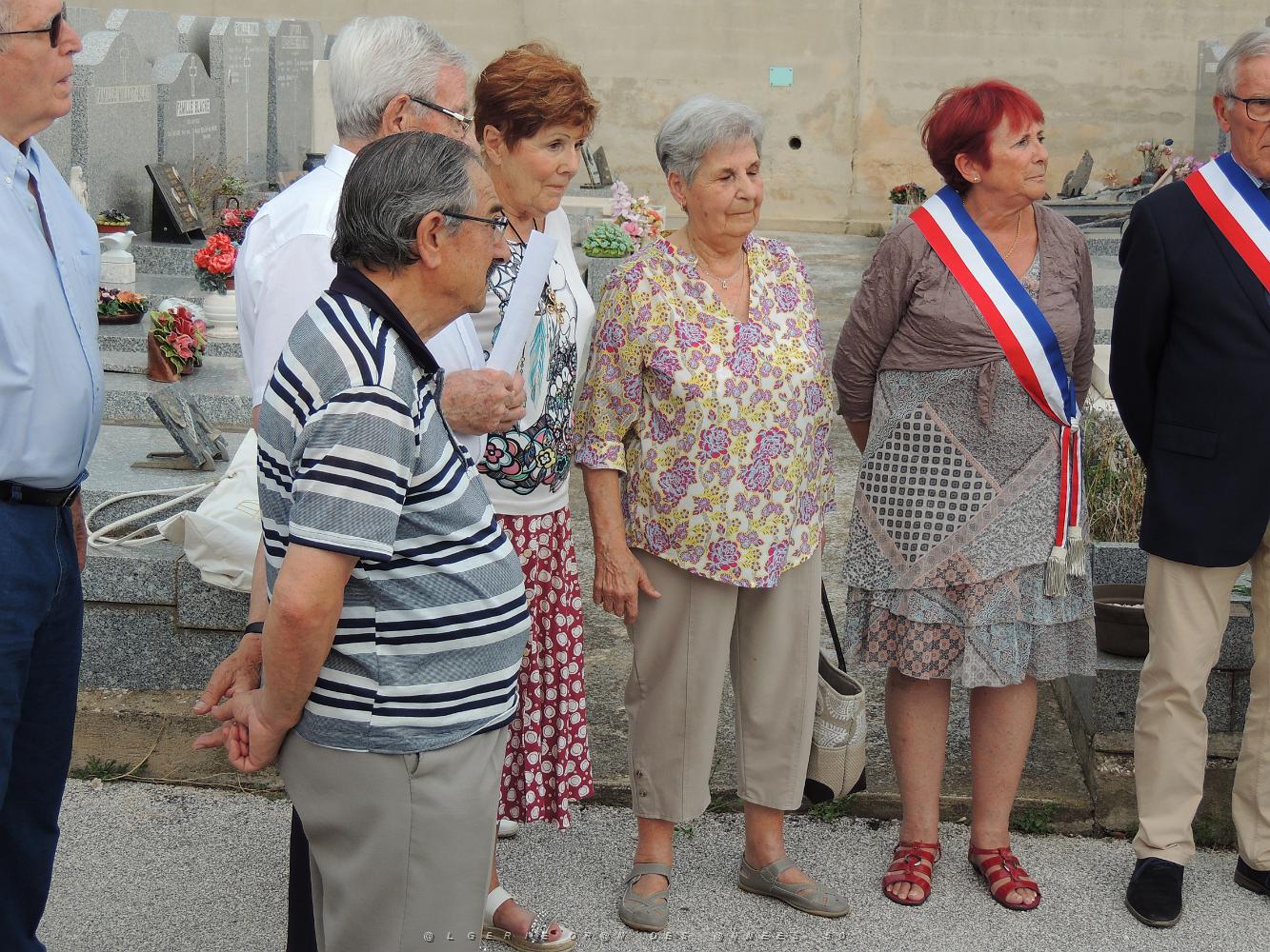 2018 08 20 LA VALETTE DU VAR - HOMMAGE AUX VICTIMES DU MASSACRE D EL HALIA (23).JPG -           